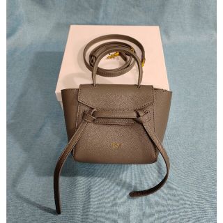 セリーヌ ショルダーバッグ(レディース)の通販 7,000点以上 | celineの ...