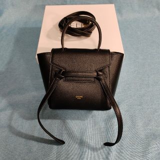 セリーヌ ショルダーバッグ(レディース)の通販 7,000点以上 | celineの ...
