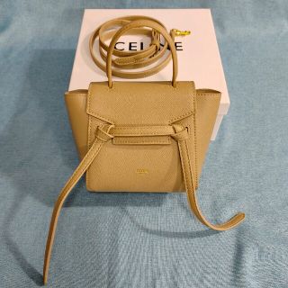 セリーヌ ショルダーバッグ(レディース)の通販 7,000点以上 | celineの ...