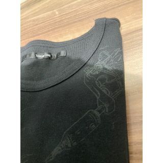 ヤスユキイシイ(Yasuyuki Ishii)のscazie様専用(Tシャツ/カットソー(七分/長袖))