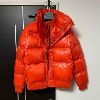 ディオールオム ダウンジャケット(メンズ)の通販 59点 | DIOR HOMMEの