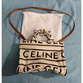 セリーヌ ショルダーバッグ(レディース)の通販 7,000点以上 | celineの ...