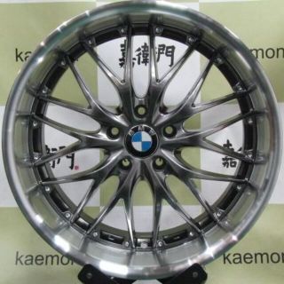 ビーエムダブリュー タイヤ・ホイールセットの通販 200点以上 | BMWの