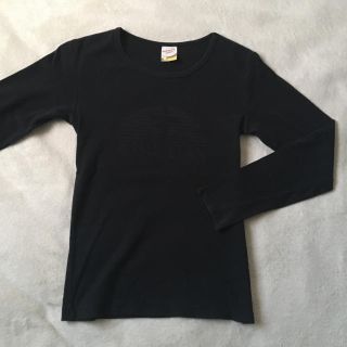 マウジー(moussy)のMoussy☆ロンT(Tシャツ(長袖/七分))