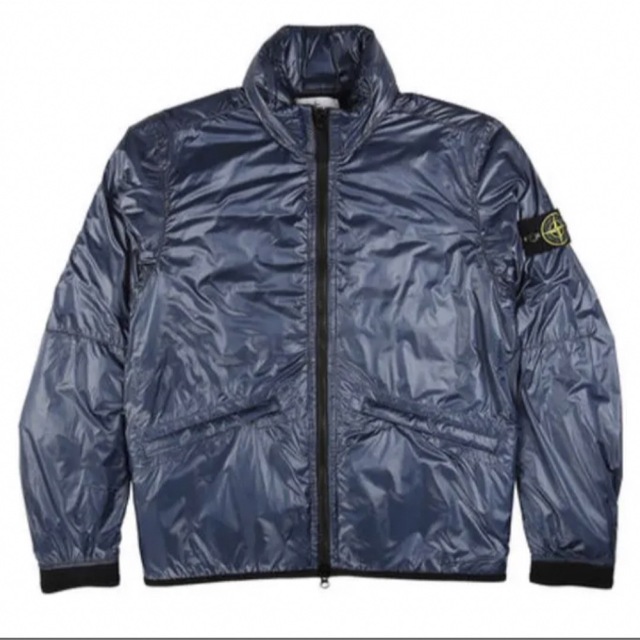 STONE ISLAND(ストーンアイランド)のストーンアイランド　ジャケット メンズのジャケット/アウター(ナイロンジャケット)の商品写真