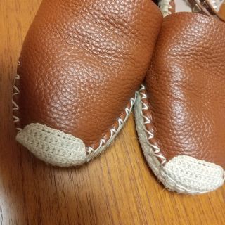 美品】VALENTINO ロック スタッズ エスパドリーユ アンクルストラップ ...