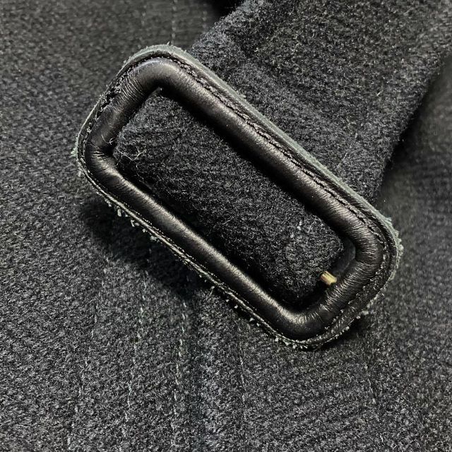 UNITED ARROWS - 日本製♡ユナイテッドアローズ ベルト付き UNITED ARROWS - 日本製♡ユナイテッドアローズ ベルト付き