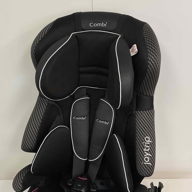 通販人気 combi - 綺麗!コンビ ジョイトリップ エッグショック GC