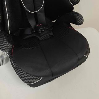 combi - 綺麗!コンビ ジョイトリップ エッグショック GC エアー