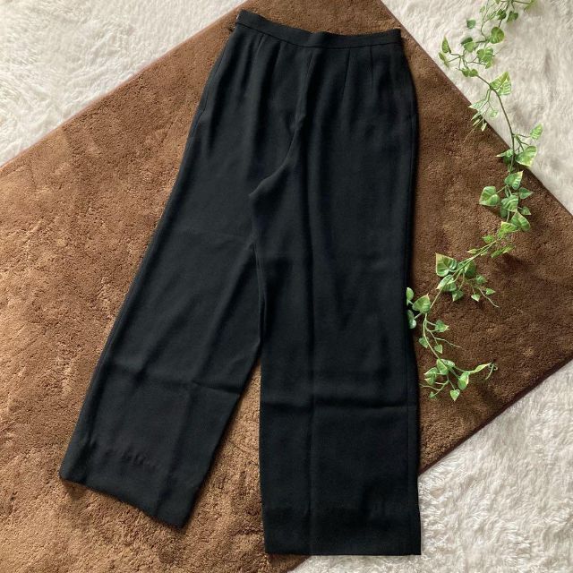 pierre cardin - ピエールカルダン/モディファイ♡セットアップ パンツ