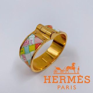 Hermes - 【正規品・美品】エルメス シャルニエール ボルデュック