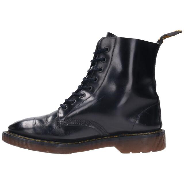 18awGOSHARUBCHINSKIY×Dr.MARTENS 26.5cm | myglobaltax.com