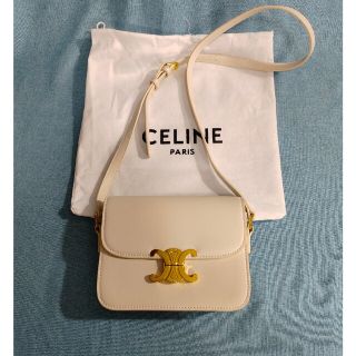 セリーヌ ショルダーバッグ(レディース)の通販 7,000点以上 | celineの ...