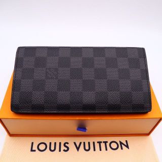 ルイヴィトン(LOUIS VUITTON)のtake様専用(長財布)