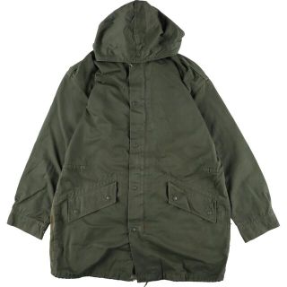 HYKE EDITION別注 -PERTEX GEN2 JACKET- - ダウンジャケット HYKE EDITION別注 -PERTEX GEN2 JACKET- - ダウンジャケット