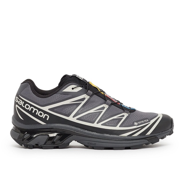 salomon xt-6 gtx 27.5