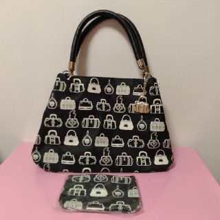 Roberta di Camerino(ハンドバッグ)のフリマアイテム一覧 Roberta di Camerino(ハンドバッグ)のフリマアイテム一覧