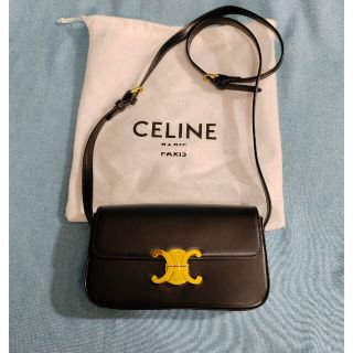 セリーヌ ショルダーバッグ(レディース)の通販 7,000点以上 | celineの ...