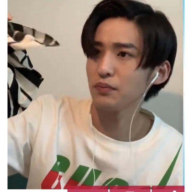 Gucci - 【サイズXS】GUCCI ブレードTシャツ ホワイト 半袖Tシャツ Tee