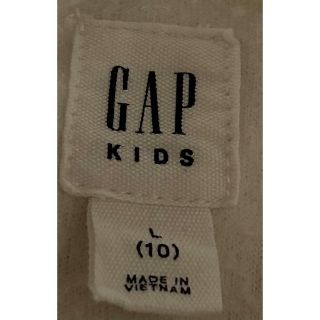 ギャップ(GAP)のGAP(その他)