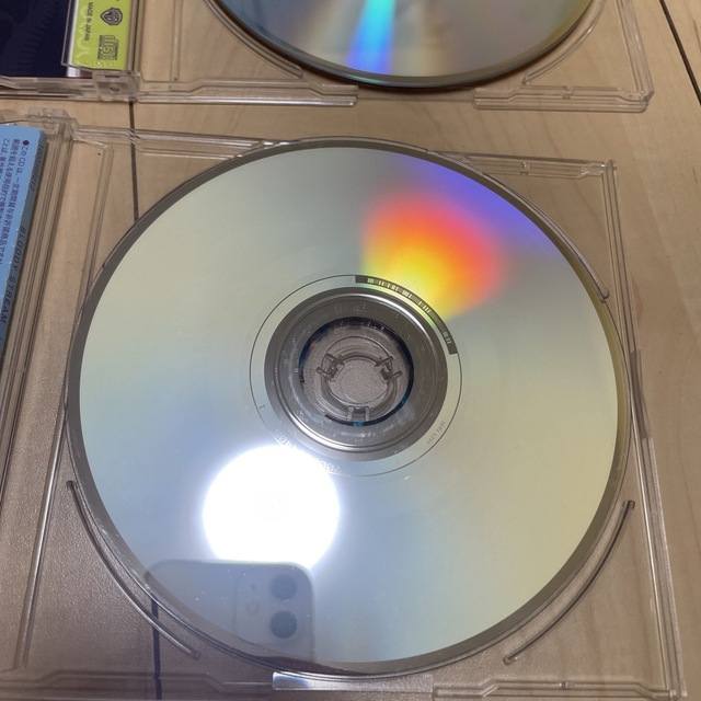 JOJO CD 3枚セット エンタメ/ホビーのCD(ポップス/ロック(邦楽))の商品写真