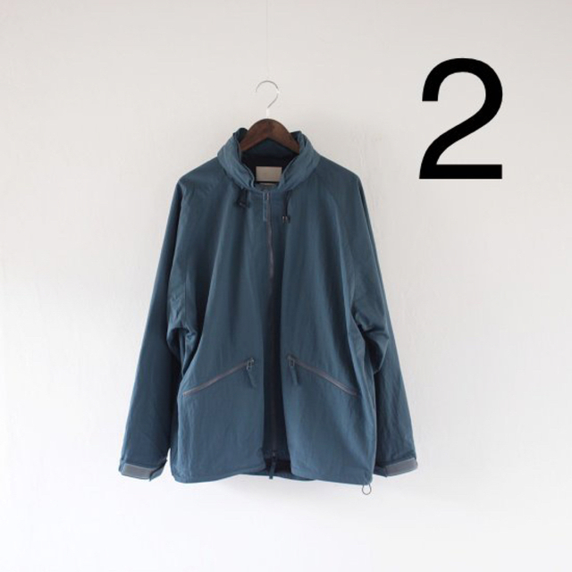 Supreme - 登坂広臣着用 Supreme Bandana Faux jacket - ブルゾン Supreme - 登坂広臣着用 Supreme Bandana Faux jacket - ブルゾン