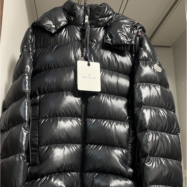 MONCLER(モンクレール)のたかぴー様専用 メンズのジャケット/アウター(ダウンジャケット)の商品写真