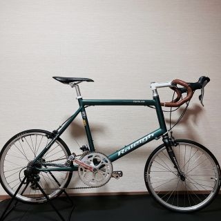 ラレー 自転車本体の通販 40点 | Raleighのスポーツ/アウトドアを買う