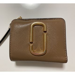 マークジェイコブス(MARC JACOBS)のマークジェイコブス　財布(財布)