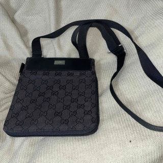 グッチ(Gucci)の❗️今だけ大セール❗️GUCCI バッグ(ショルダーバッグ)