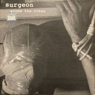 Surgeon – Screw The Roses(PCDJ)