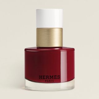 エルメス(Hermes)のエルメス ネイル エナメル 85 カラー(マニキュア)