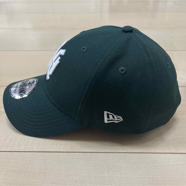 NEW ERA - NEW ERA 9FORTY NPB CAP ニューエラ 南海ホークス キャップ