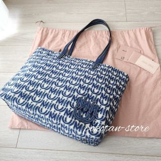 16100円通販 取扱 店 まとめ特価 ミュウミュウ miumiu 黒 ブラック