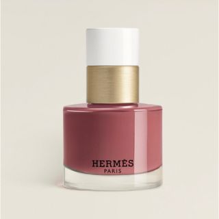 エルメス(Hermes)のエルメス ネイル エナメル 49 カラー(マニキュア)