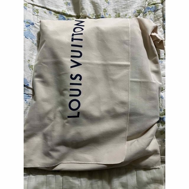 LOUIS VUITTON - 29 ルイヴィトン モノグラム デニム パンツ 希少 レア LOUIS VUITTON - 29 ルイヴィトン モノグラム デニム パンツ 希少 レア