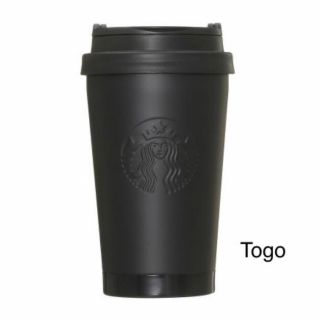 スターバックスコーヒー(Starbucks Coffee)のSTARBUCKS 宮下パーク fragment myst 60個(タンブラー)