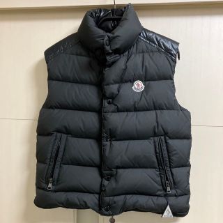 18500円特注加工 大好評 ふくふく様専用 国内正規品モンクレール