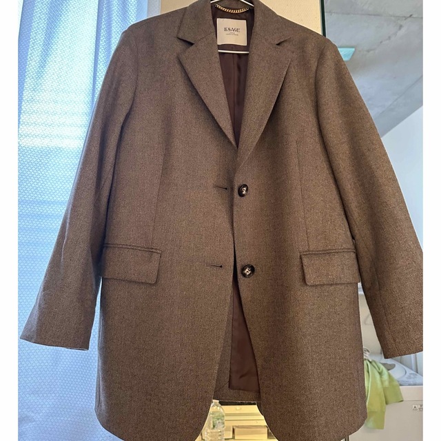 mitsu様専用