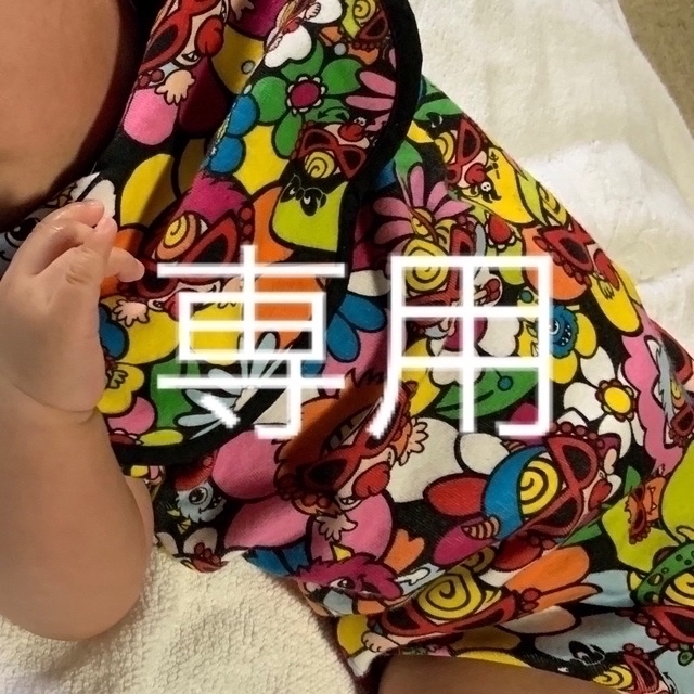 krrir♡様専用 高品質 9990円引き www.toyotec.com