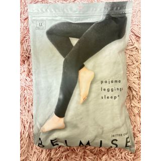 サイズはSサイズ』 新品《 マリーン セル 》Cycling Shorts Leggings S