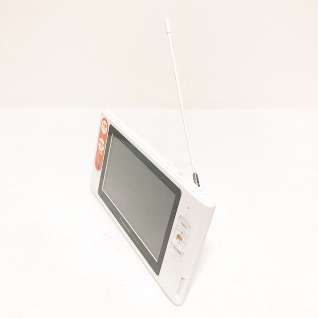 Panasonic VIERA SV-ME580 ワンセグ対応(2013年製)