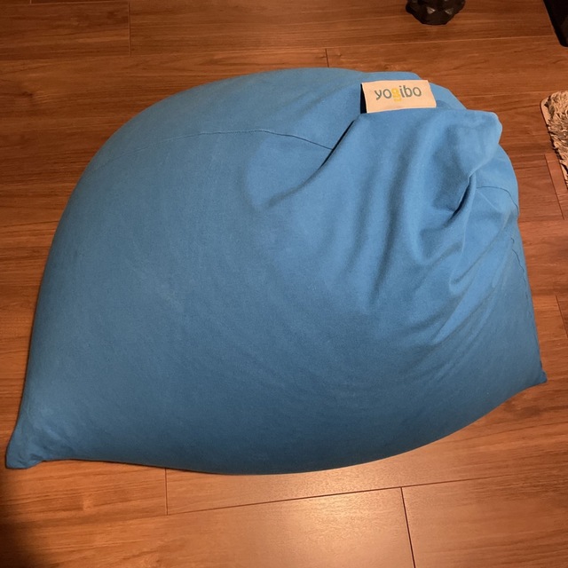 Yogibo mini ヨギボーミニ 注目の福袋! noxcapital.de