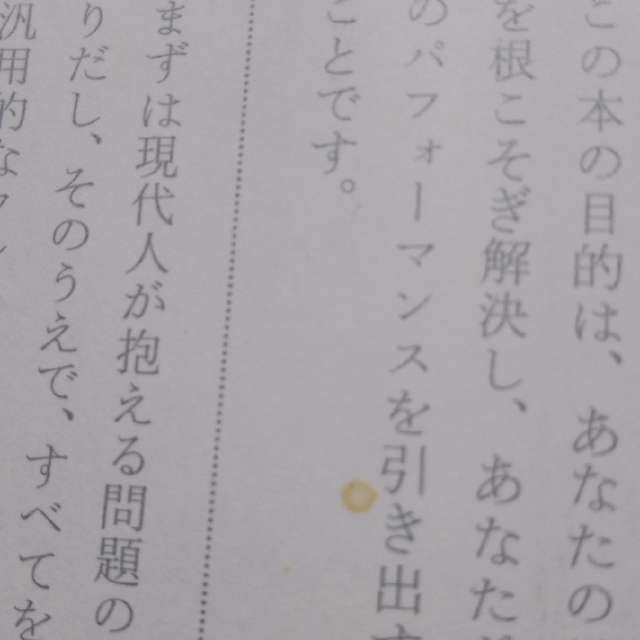 最高の体調 １００の科学的メソッドと４０の体験的スキルから編み出した エンタメ/ホビーの本(健康/医学)の商品写真