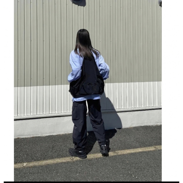 enof ベスト | stiacimahi.ac.id