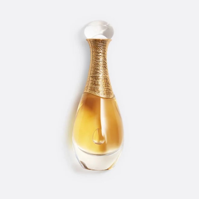 となります DIOR 香水 ジャドール ローの となります