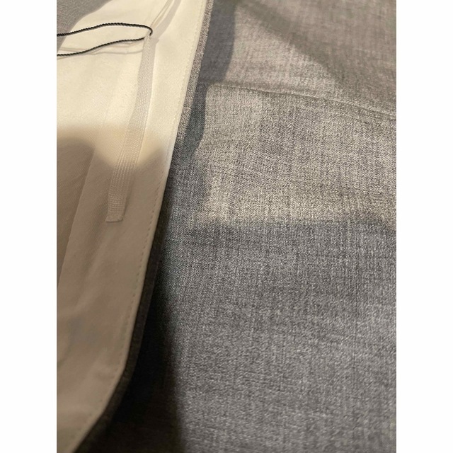 L'Appartement GENTLEMAN PANTS 38 - カジュアルパンツ