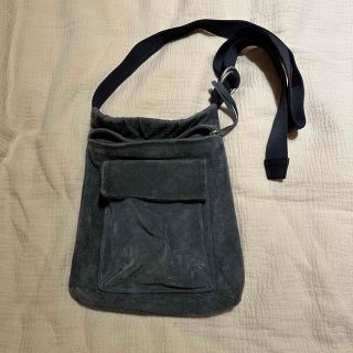 エンダースキーマ(Hender Scheme)の 【値下げしました！】Hender Scheme waist belt bag(ショルダーバッグ)