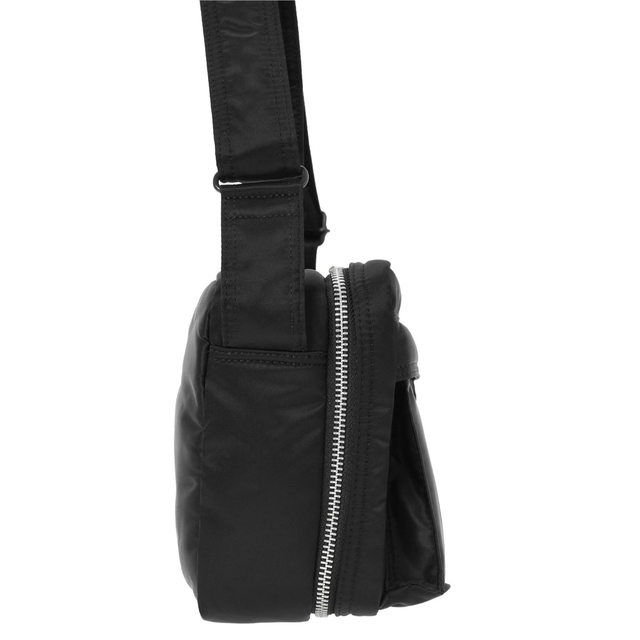 【美品】PORTER / TANKER SHOULDER BAG(S) 5