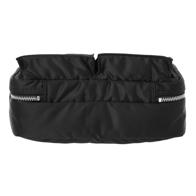 【美品】PORTER / TANKER SHOULDER BAG(S) 6